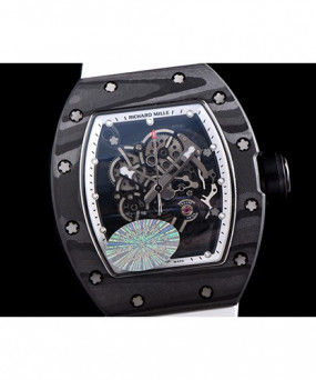 리차드밀 RM055-2